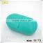 Foldable Mini Pill Box Container Vitamin Travel Portable Kit/mini Pill Container Customize, Custom Design Pill Box Manufacturer