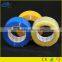 Export to USA Clear Carton Packing BOPP/OPP Adhesive Tape