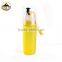 design plastic mineral water bottle plastic sport bottle