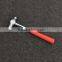 Superior Tools Steel Handle Rounded Ball Pein Hammer Wholesale