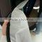 China factory pop up shower tent for sale