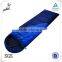 Wholesale  Express Portable Outdoor Sleeping Bag