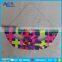 Colorful eye mask wholesale masquerade mask for party