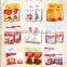 10g small packing High quality instant dry yeast with cheap price from china supplier