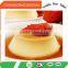 Best Gelatin dessert mix for 25kg/bag