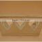 unfinished customed wooden tray bamboo tray fruit tray vegetable tray