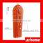 UCHOME Multi Purpose ABS Color Cap Launcher Key Chain&Cheap Bottle Opener