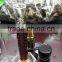 Agarwood or Oud essential oil Royal wild oud, Agarwood oil Aloeswood Oud perfume good price offer of Vietnam