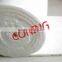 1 inchs Ceramic Fiber Blanket