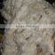 COTTON YARN WASTE