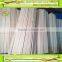 Japanese Disposable Wooden Chopstick size 203x4.3mm Grade AA, AB