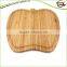 Healthy Kitchen Beechwood Outdoor Synthetic Cutting Board