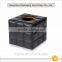 Personalized Latest Style Facial Tissue Box