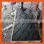 Natural Absolute Black Granite tile 300*300*10mm