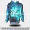 New design wholesales cheap hoodies /Looking forward to your reply