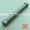 160*190mm lengthen type Stainless Steel 4 Side Wet Film Applicator