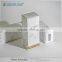 Wholesale Colorful Fancy Printing Custom Cosmetic Paper Box