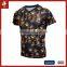 sublimation polo shirt,mens polo T shirt,t-shirt printing