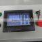 Machines for sale king rabbit ods1511 blade cutter