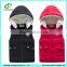 children clothes