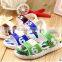 children cartoon eva slipper beach shoes kids, baby sandal for girls boys shoes, wholesale original brand shoes