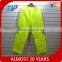 mens dubai winter jacket camo
