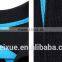 sport mens clothing sublimation 100% cotton customized logo polo t shirt