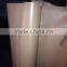 Laminated PVC Tarpaulin Stock Lot For Tent And Cover
