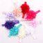 Kids Wear Latest Hairband Fashion Bow Designs Hair Accessories Baby Flower Headband