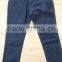 GZY Cheap Men's Jeans Wholesale Cotton Jean Fabric With Cheap Prices