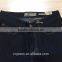 GZY Classic style stock lots jeans sweet lady clothing