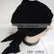 Fashion Turban Hot Designer Jersey New Headband