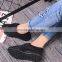 Fashion design 2017 new model casual shoes
