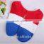 Personality trend in Europe and the United States flag socks male boat socks socks socks literary low in spring and summer, thin