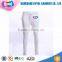 Wholesale Custom Fashion Blank Stretch Gym Men Pants Jogger Slim Fit Sport Running Sweatpants