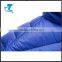 Men Ultra Down Jacket