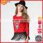 2017 Latest fashion custom available christmas sweater wholesaler