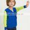 2015 boy kid winter clothing cashmere cardigan