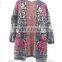 Fashion OEM China manufacturers knitted spring sweater women