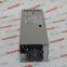 NEW FACTORY SEAL 942-A4M--2D-K220S  Honeywell Dcs