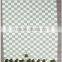 Cotton Kitchen Towels