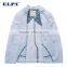 Elpa 2016 fashion kids clothes blue Linen material boy blazer Butterfly lining boy casual blazer