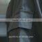 Juqian custom good quality black military design unisex security guard uniform protection security uniforms design