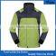 high quality winter jacket children guangzhou