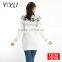 Women Sweater Dress Autumn Winter hairy Snowflake jacquard knitted Christmas Short Mini Dresses
