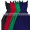 S62575A hot selling Lady Vintage 40s Dress Swing Dress Rockabilly Retro PinUp Dress