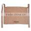 Half Body Apron Waist Apron server Apron