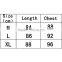 Women hot sale cotton slip dress