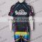 Wholesale cheap men bike jersey custom specialized cycling jersey
