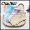 Summer mesh thin cotton colorful baby socks,young boy girl tube socks